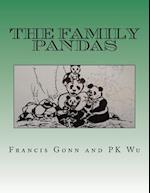 The Family Pandas