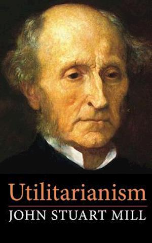 Utilitarianism