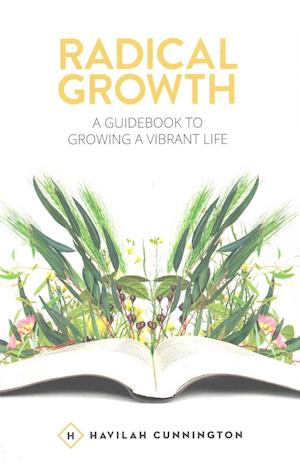 Radical Growth