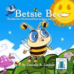 Betsie Bee