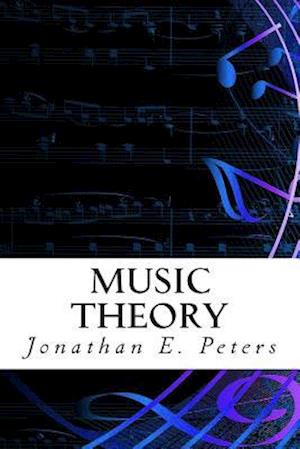 Music Theory