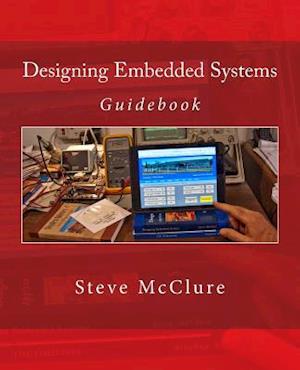 Designing Embedded Systems