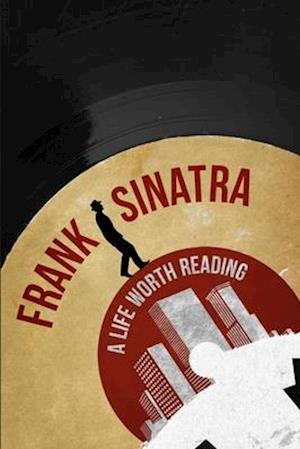 Frank Sinatra