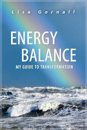 Energy Balance