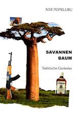 Savannenbaum