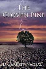 The Cloven Pine