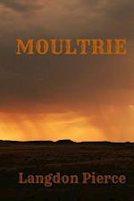 Moultrie