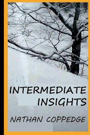 Intermediate Insights