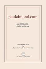 Paulalmond.com