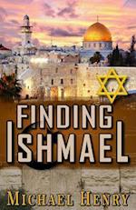 Finding Ishmael