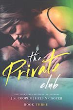 The Private Club 3