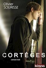 Corteges