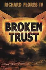 Broken Trust