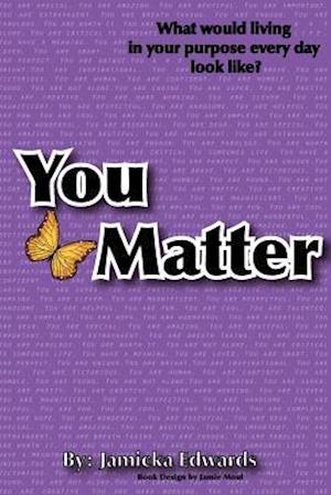 You Matter