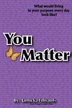 You Matter