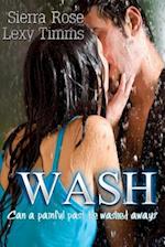 Wash