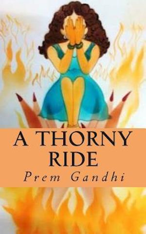 A Thorny Ride