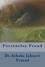 Forståelse Freud