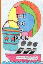 The Big B Book