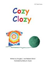 Cozy Clozy 6x9 Trade Version