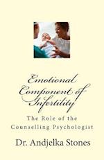 Emotional Component of Infertility