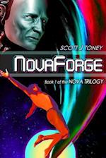 NovaForge