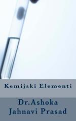 Kemijski Elementi