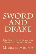 Sword and Drake