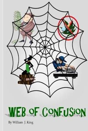 Web of Confusion