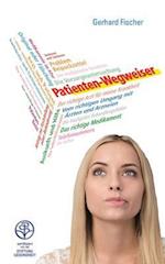 Patienten-Wegweiser