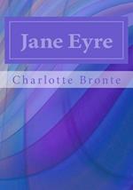 Jane Eyre