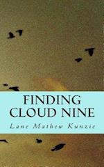 Finding Cloud Nine