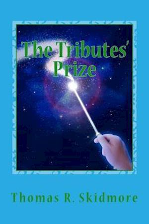 The Tributes' Prize