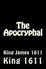 The Apocryphal