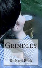 Grindley