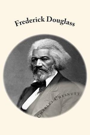 Frederick Douglass