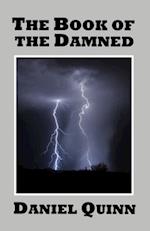 The Book of the Damned