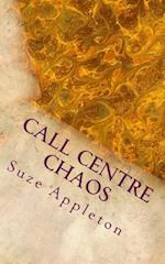 Call Centre Chaos