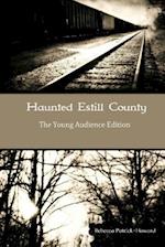 Haunted Estill County