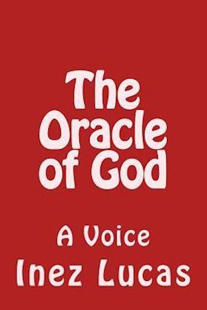 The Oracle of God