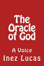 The Oracle of God