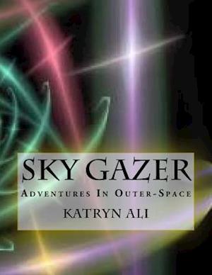 Sky Gazer