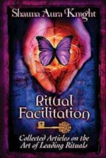 Ritual Facilitation