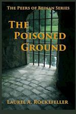 The Poisoned Ground