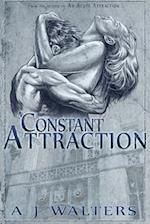 A Constant Attraction