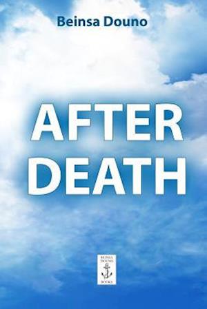 After Death