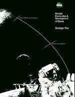 Human Exploration & Development of Space