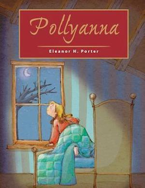 Pollyanna