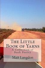 The Little Book of Yarns