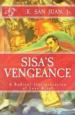 Sisa's Vengeance